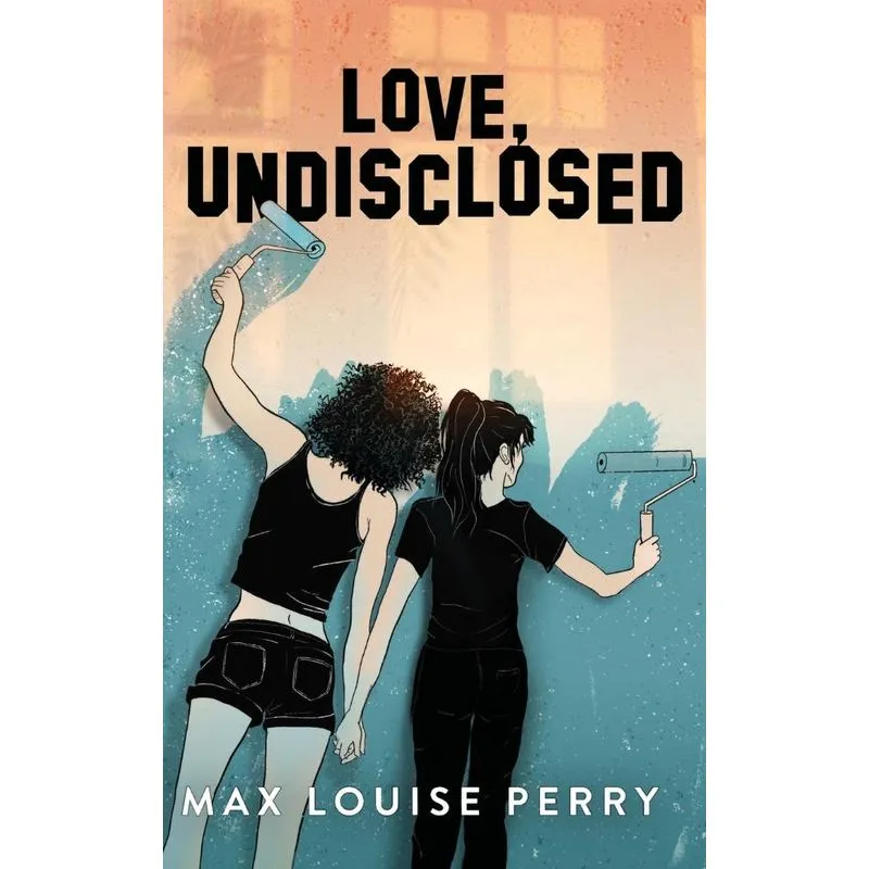Love, Undisclosed
