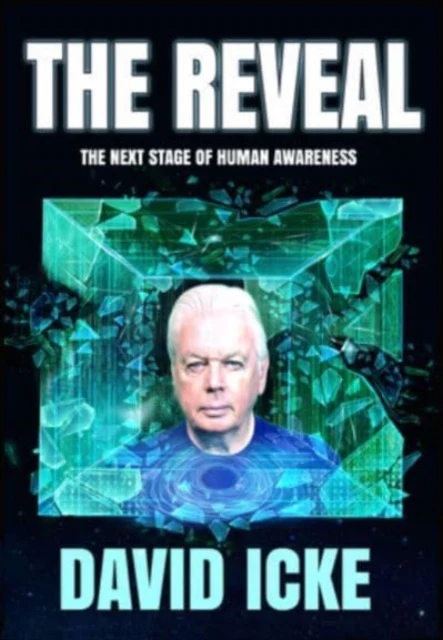 Reveal, The