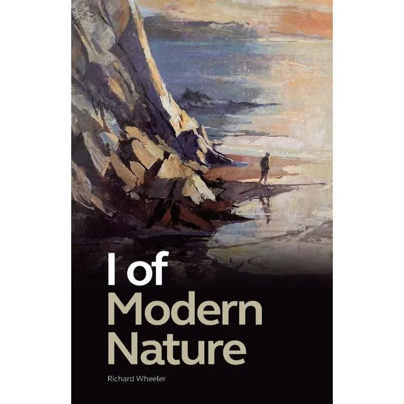 I of Modern Nature