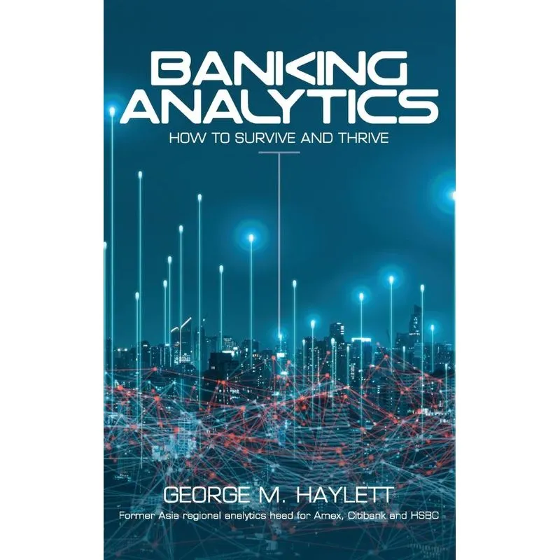 Banking Analytics