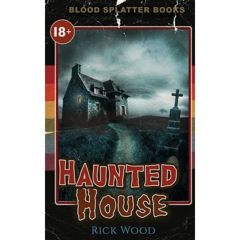 Haunted House