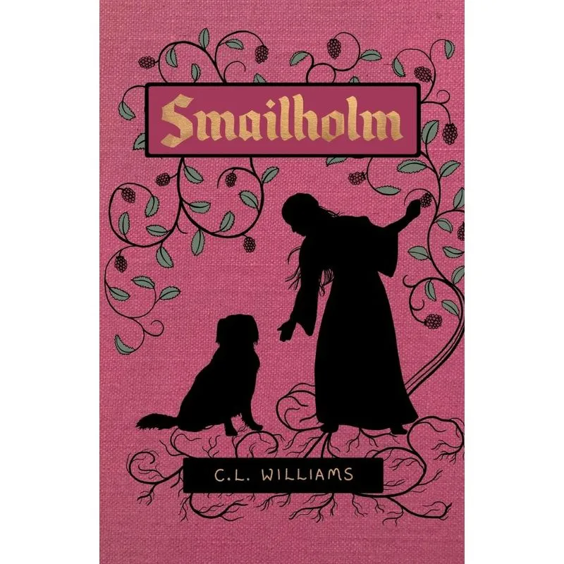 Smailholm