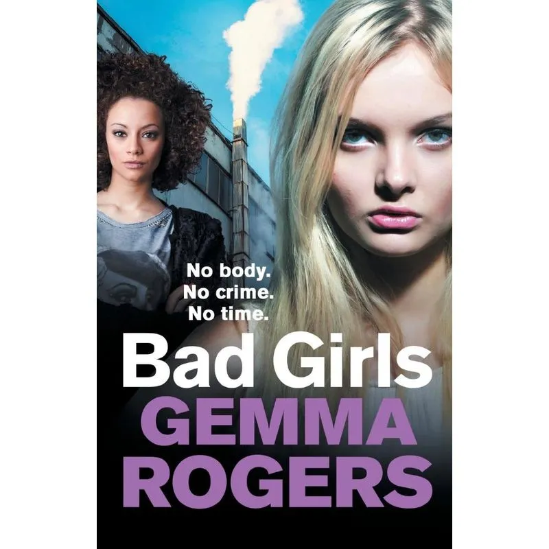 Bad Girls