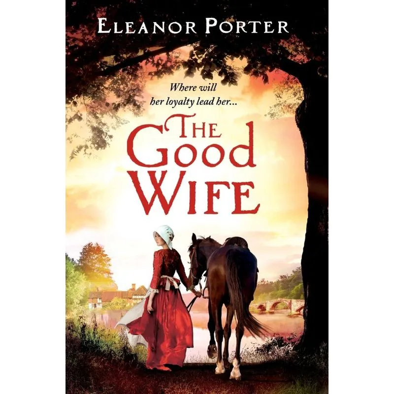 The Good Wife