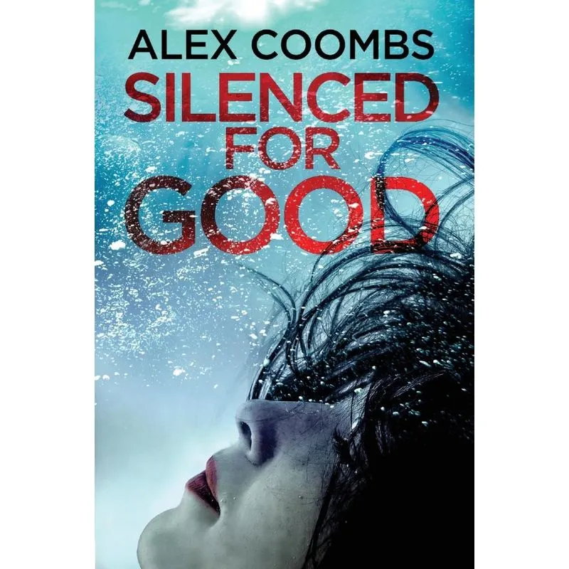 Silenced For Good