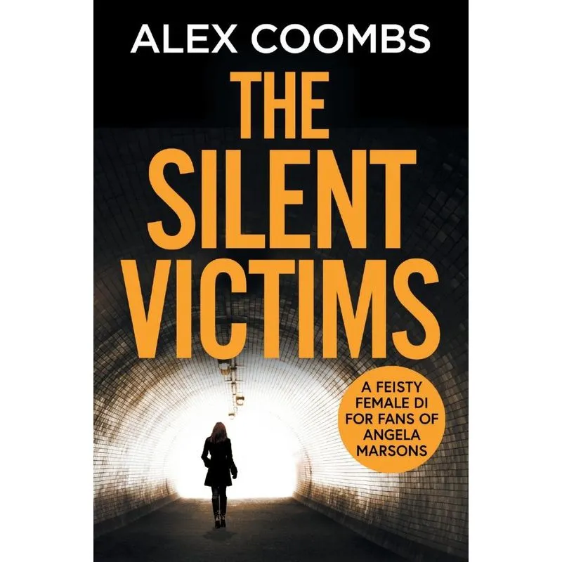 The Silent Victims