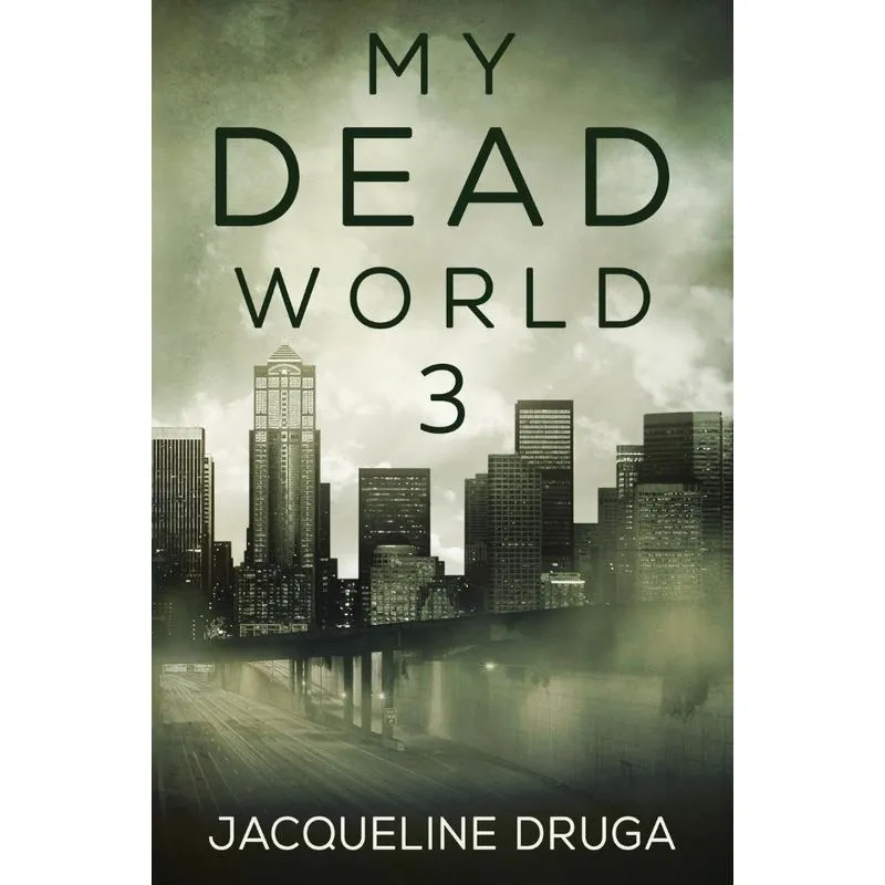 My Dead World 3