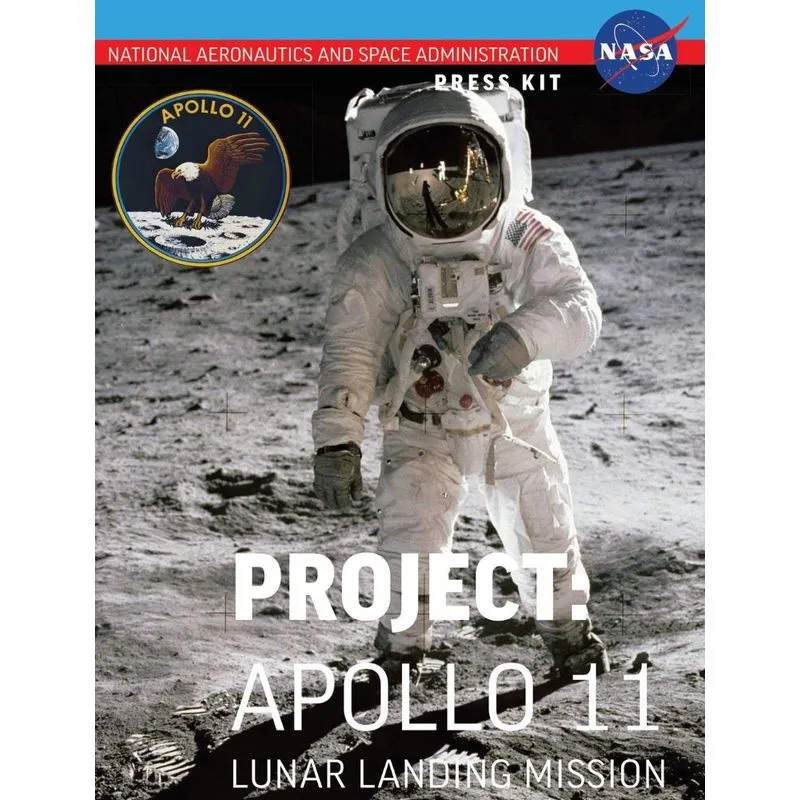 Apollo 11