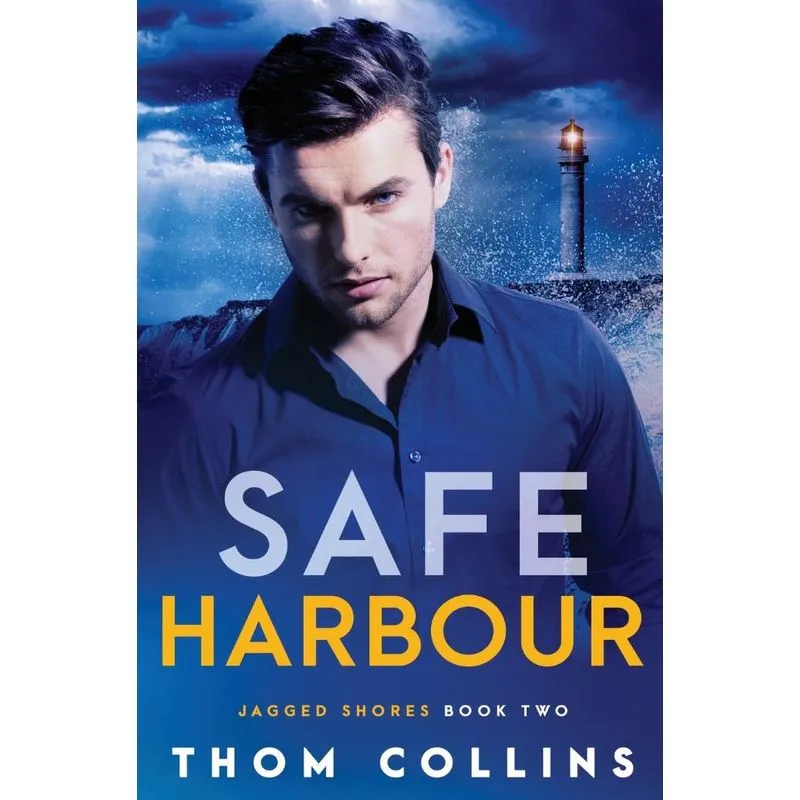 Safe Harbour