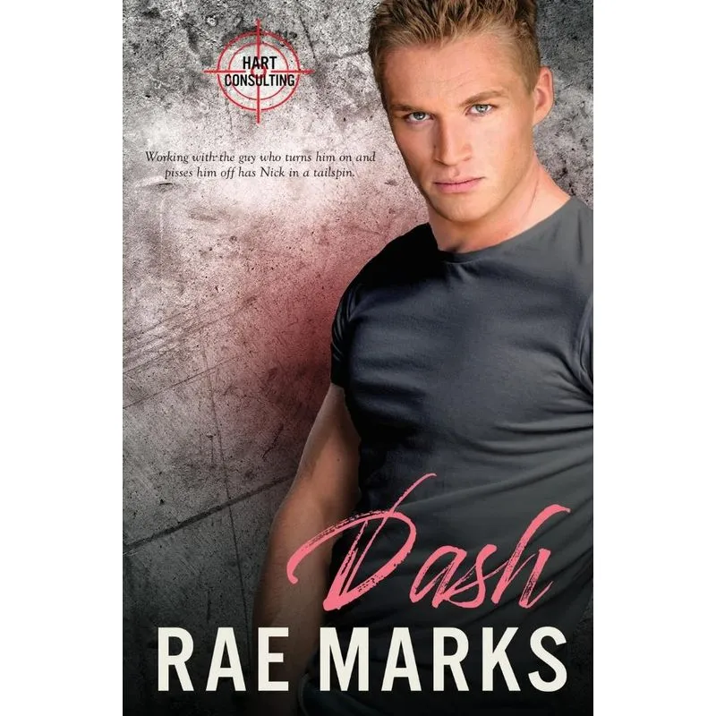 Dash