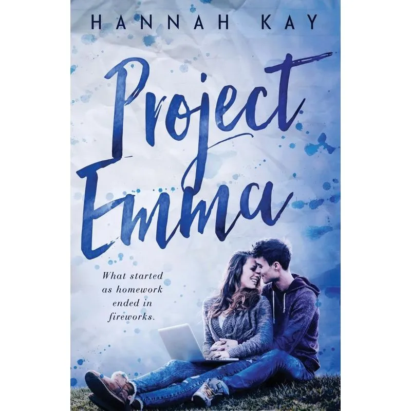Project Emma