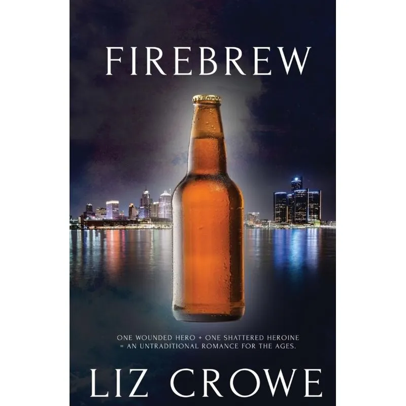 FireBrew