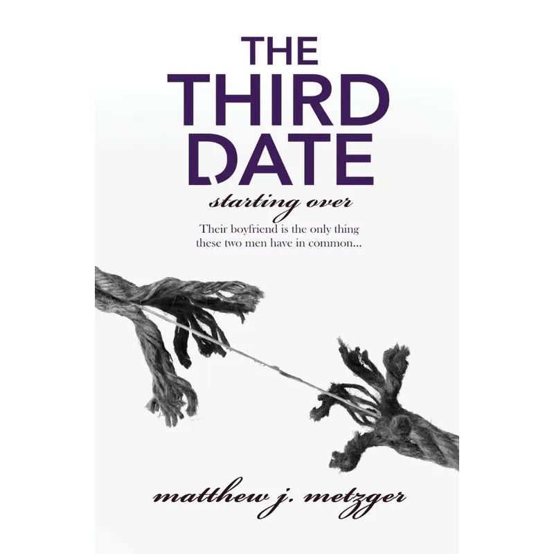 The Third Date