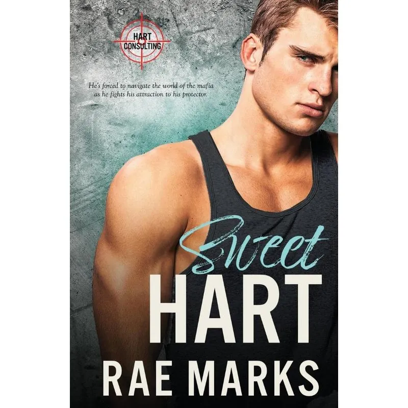 Sweet Hart