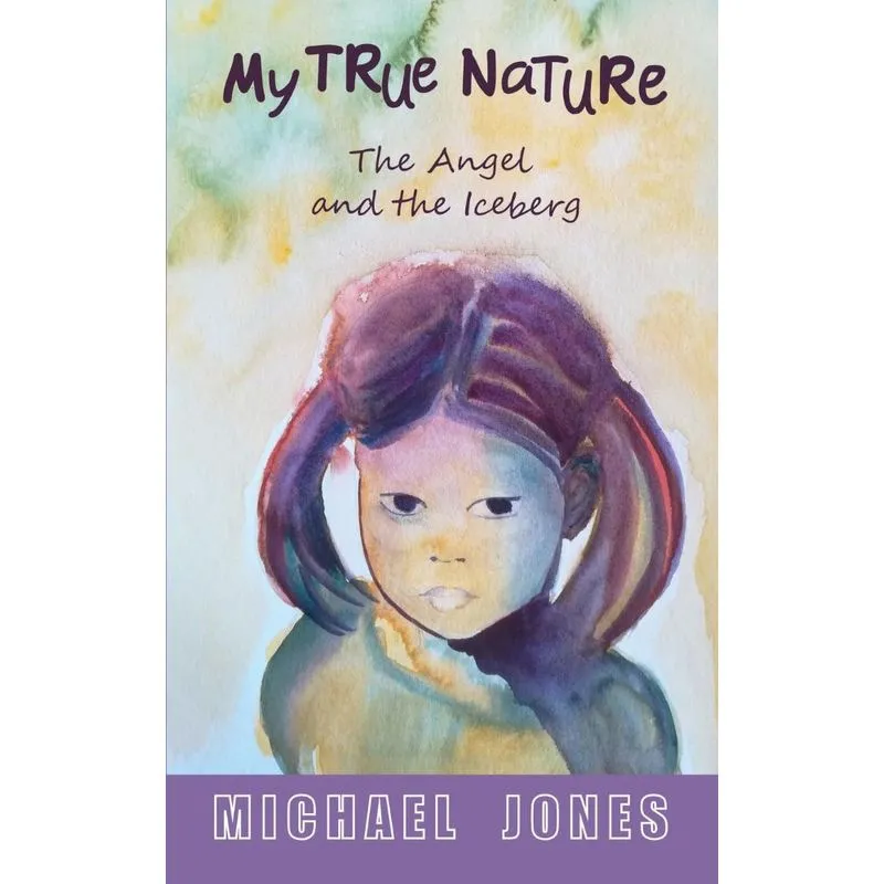 My True Nature