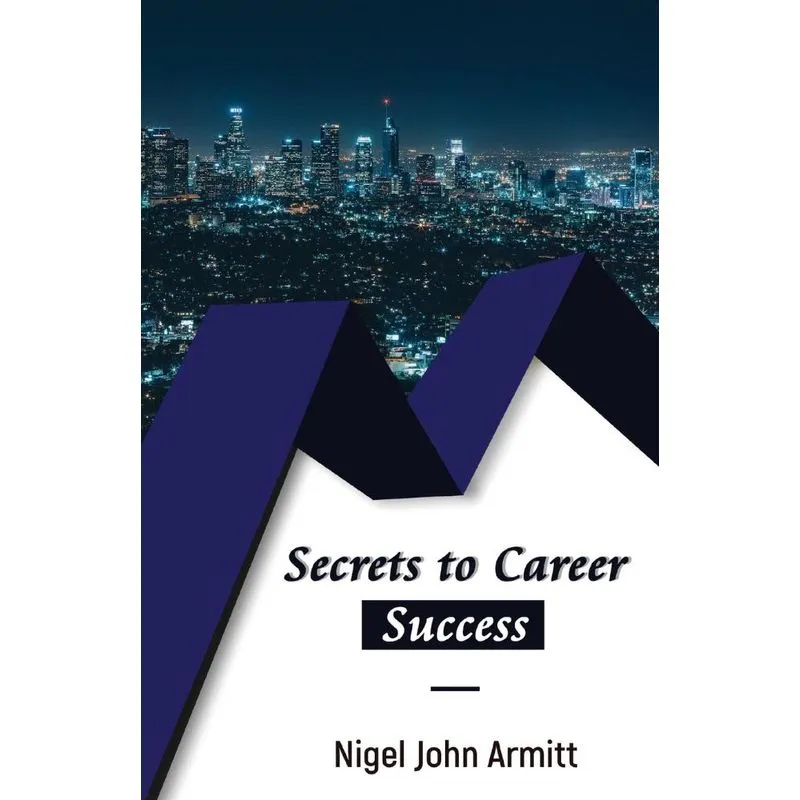 Secrets to Career Success