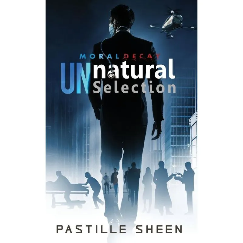 Unnatural Selection