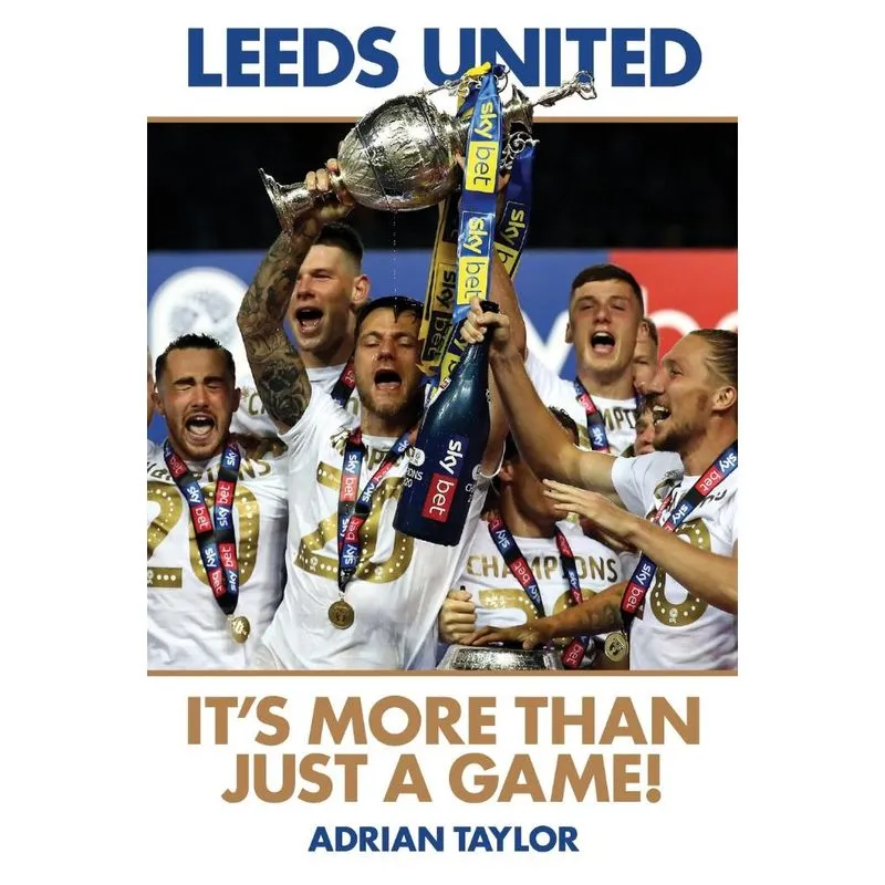 Leeds United