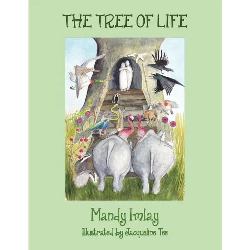 The Tree of Life