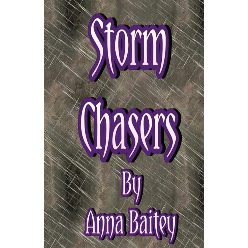 Storm Chasers