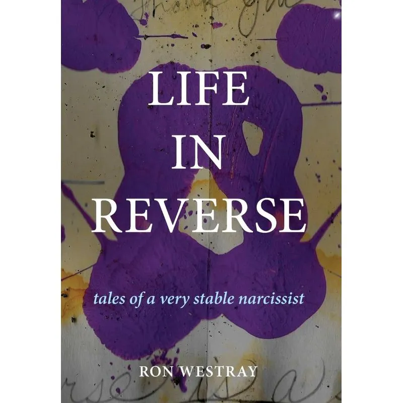 Life In Reverse