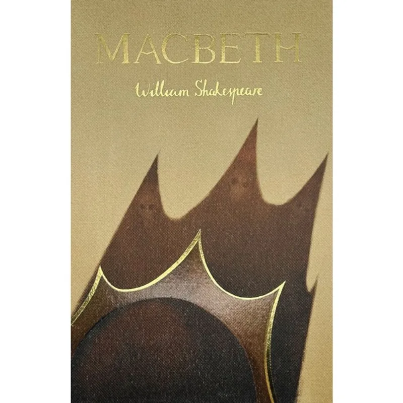 MACBETH