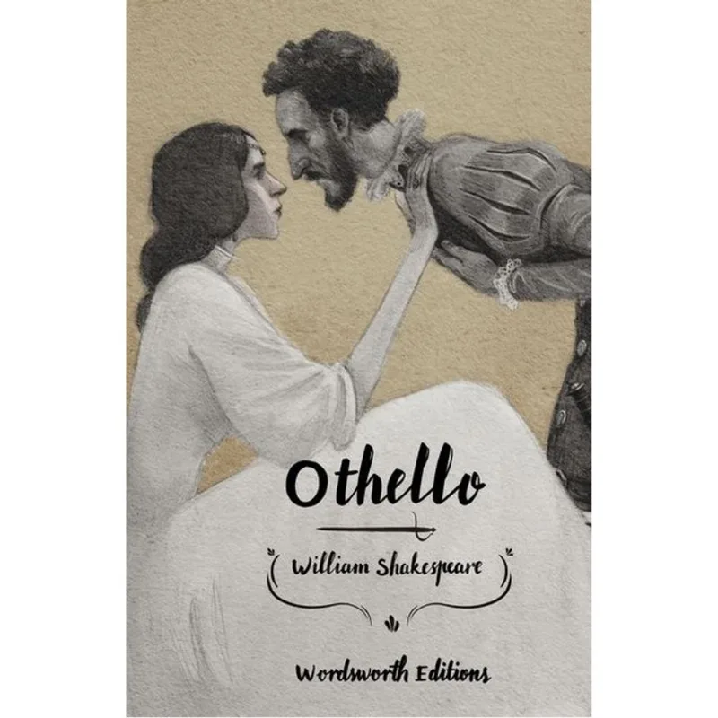 OTHELLO