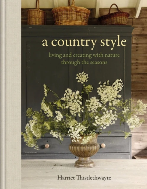 Country Style, A