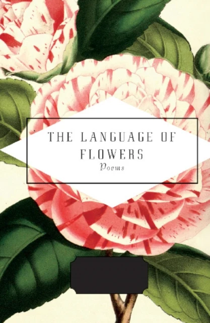 Language of Flowers, The