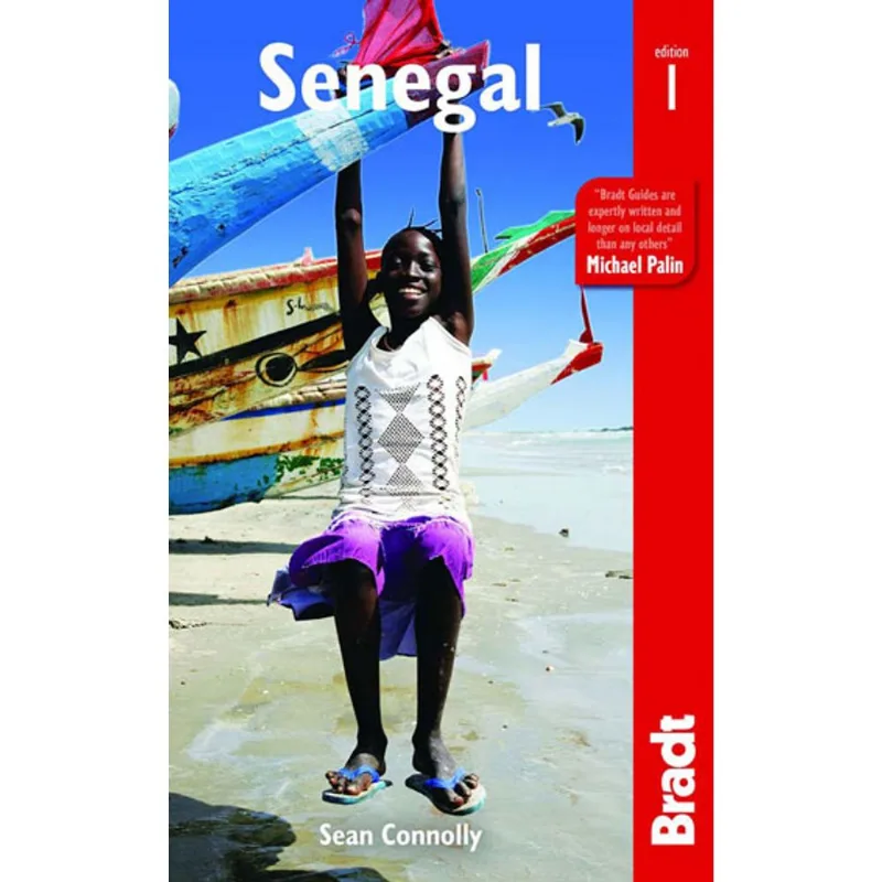 SENEGAL