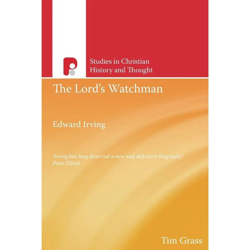 The Lords Watchman