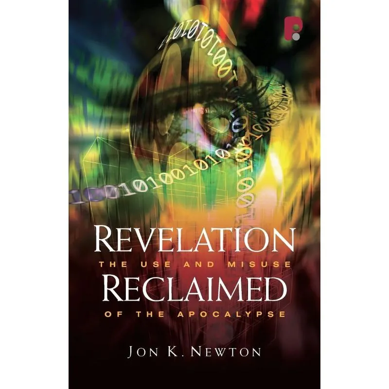 Revelation Reclaimed