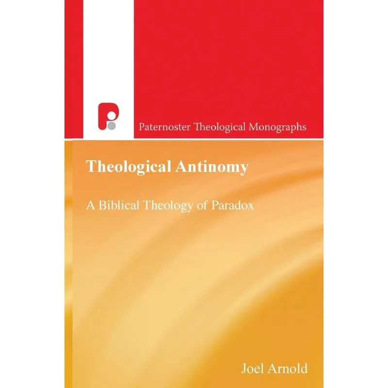 PATM Theological Antinomy