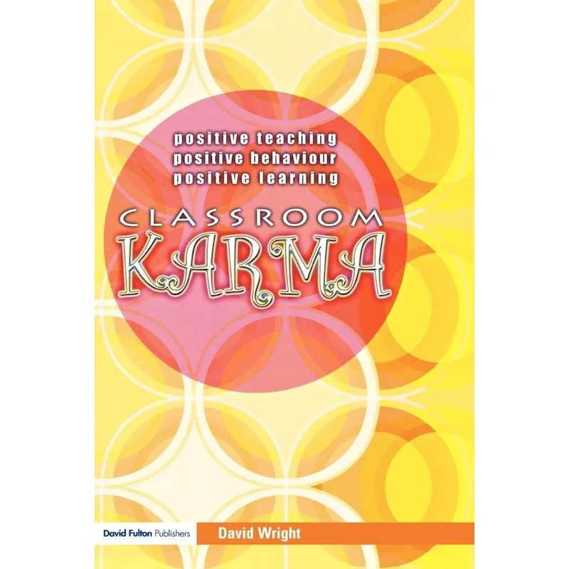 Classroom Karma