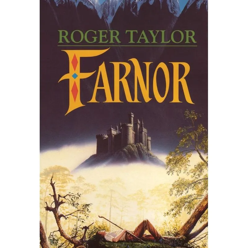 Farnor
