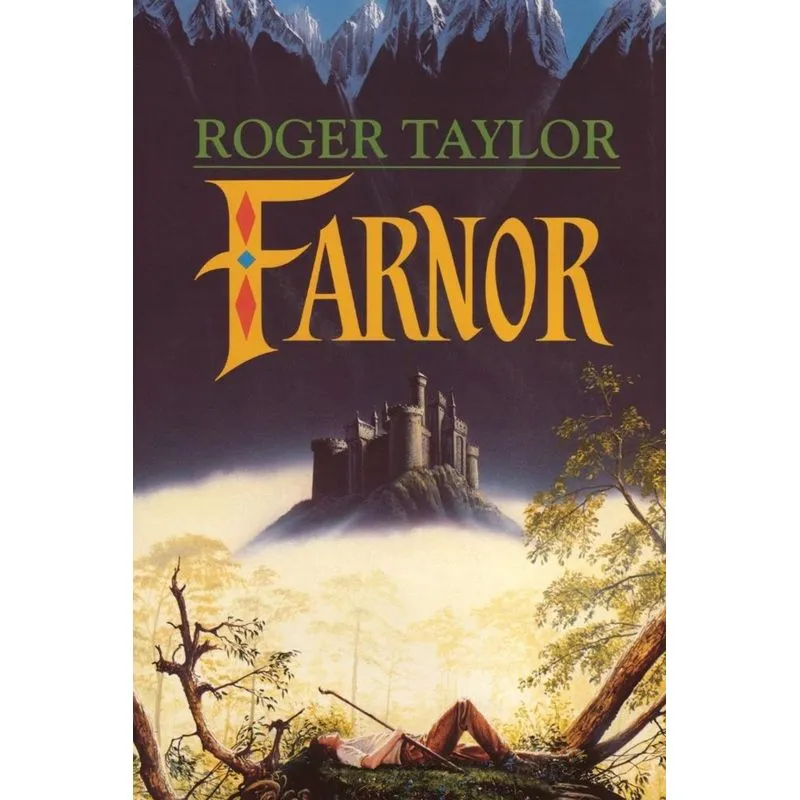 Farnor