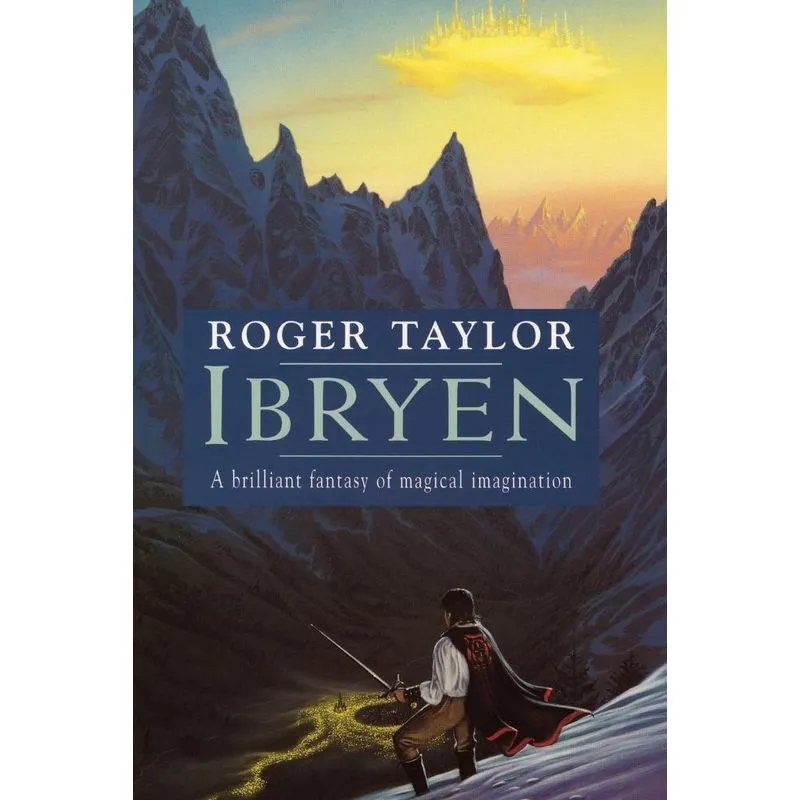 Ibryen