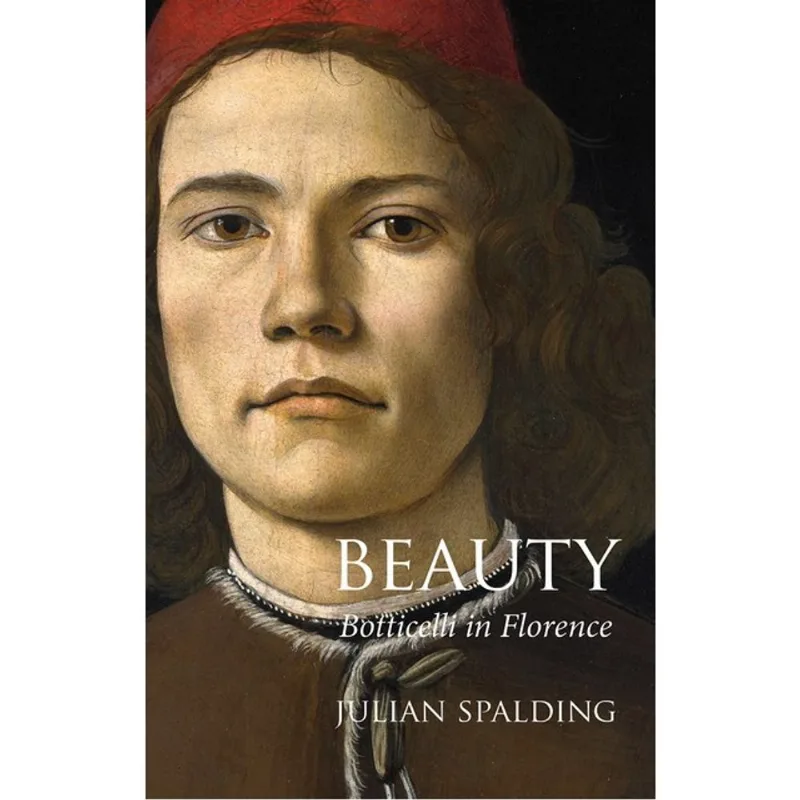 BEAUTY