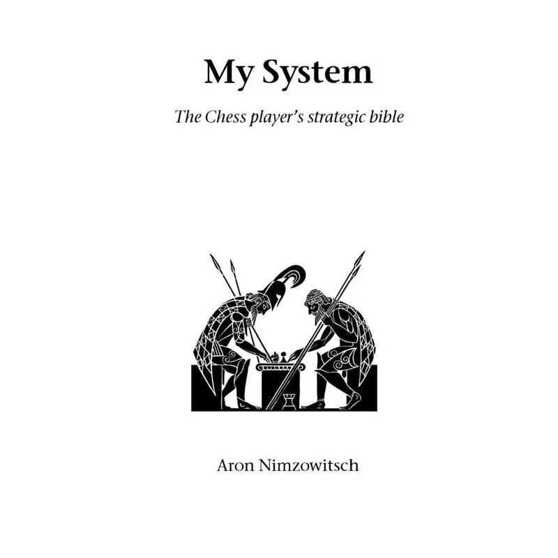 My System