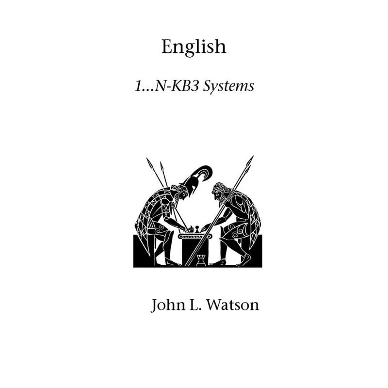 English