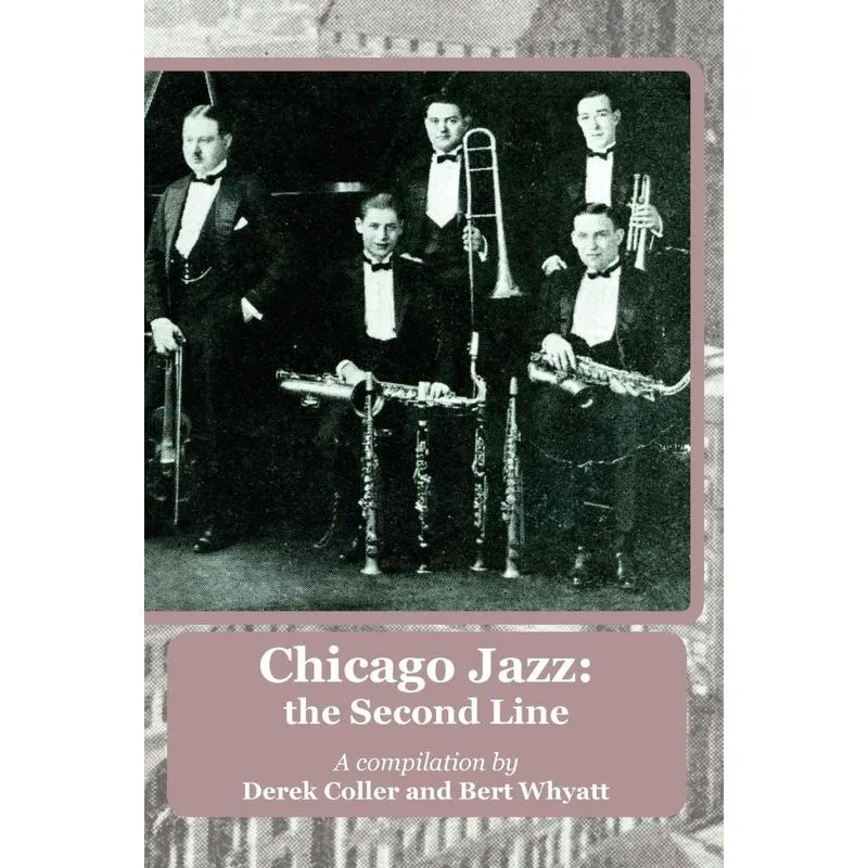 Chicago Jazz