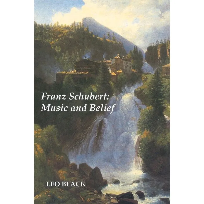 Franz Schubert