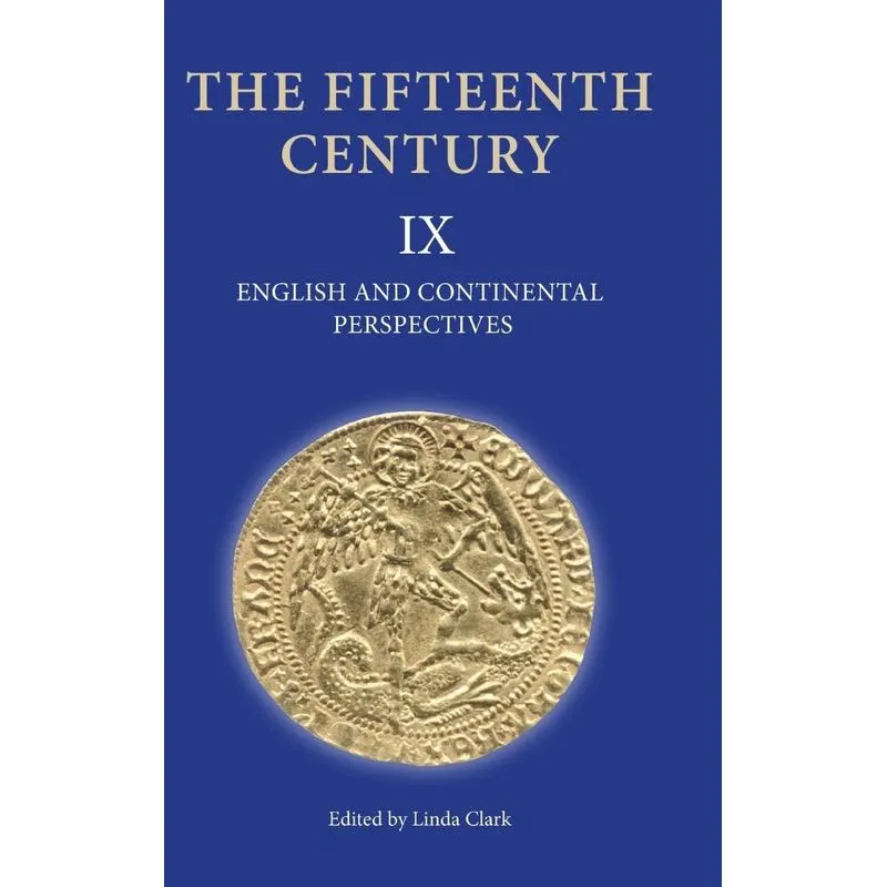 Fifteenth Century IX