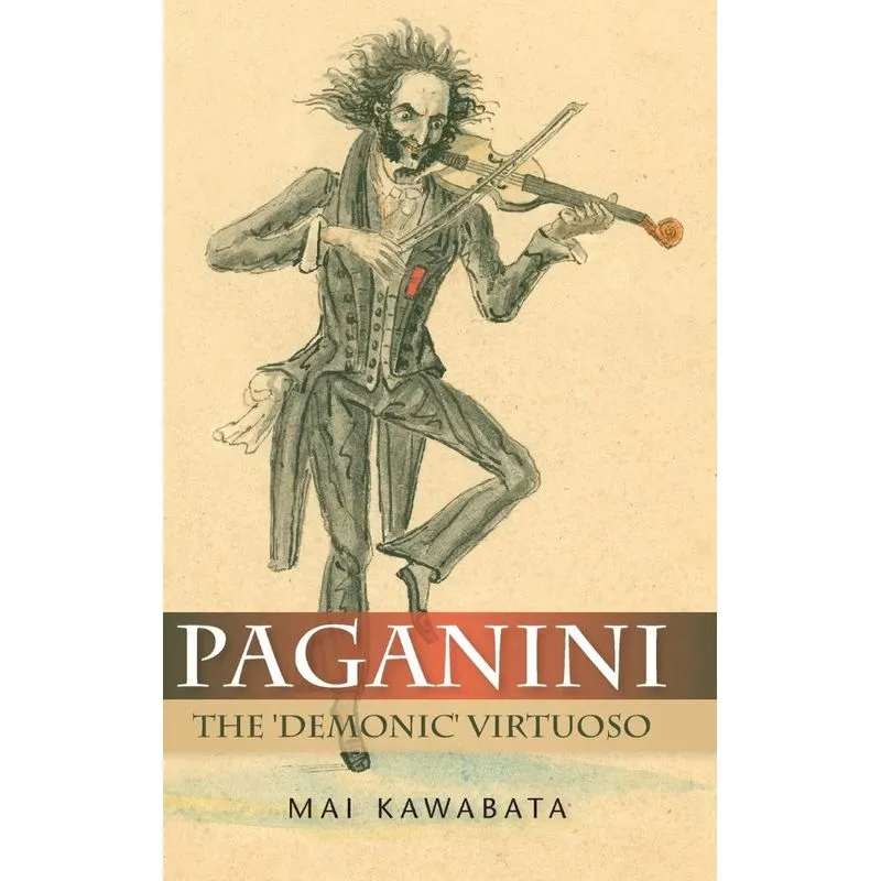 Paganini