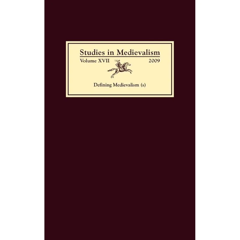 Defining Medievalism(s)