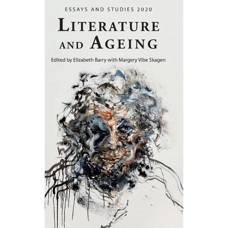 Literature and Ageing