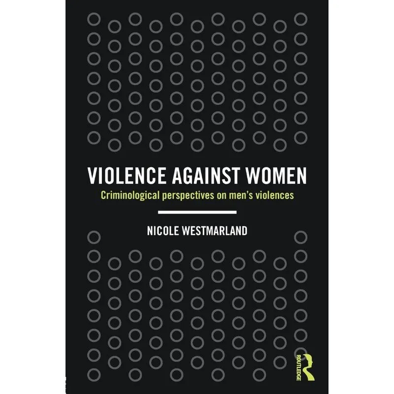 Violence against Women