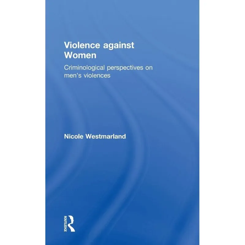 Violence against Women