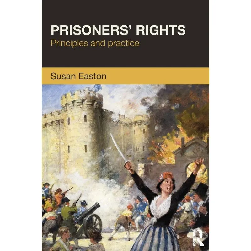 Prisoners Rights