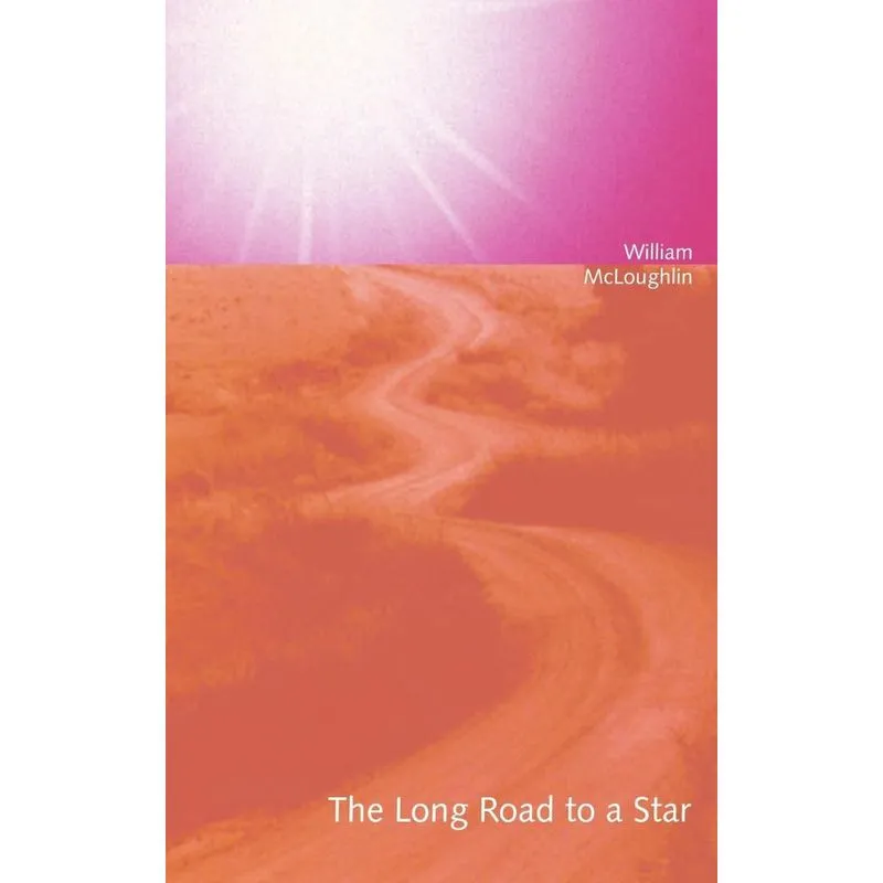 The Long Road to a Star
